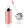 KIKO Milano Metal Liquid Lip Colour Rouge à lèvres liquide 10 ml