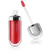 KIKO Milano Metal Liquid Lip Colour Rouge à lèvres liquide 10 ml