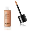 KIKO Milano Full Coverage 2-in-1 Fond de teint 1000 ml
