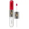 KIKO Milano Unlimited Double Touch Rouge à lèvres 10 ml