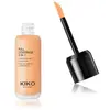 KIKO Milano Full Coverage 2-in-1 Fond de teint 1000 ml