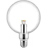 FLOS set de 15 ampoules pour TARAXACUM 88 (15 ampoules à LED 3W - Verr...