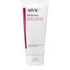 Arval Antimacula Brightening Cleanser & Scrub crème nettoyante exfoliante pour une peau lumineuse 200 ml