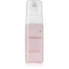 Arval Collageniques Plump Cleansing Mousse mousse nettoyante 150 ml