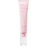 Arval Collageniques Plump Eyes and Lips crème contour yeux et lèvres 1...