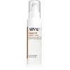 Gel micellaire Arval couperoll dermo sensible
