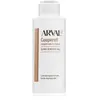 Arval Couperoll Dermo Sensitive Milk lait nettoyant visage 100 ml