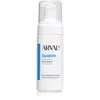 Arval Aquapure Hydra Mousse mousse nettoyante détoxifiante 150 ml