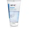 Arval Aquapure Hyaluronic cleanser gel gel délicat exfoliant pour un nettoyage parfait du visage 150 ml