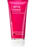 Arval Antimacula Brightening Cleanser & Scrub crème nettoyante exfolia...