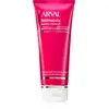 Arval Antimacula Brightening Cleanser & Scrub crème nettoyante exfolia...