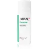 Arval Puractiva Pure Cleanser mousse nettoyante 200 ml