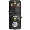 IK Multimedia ToneX One simulateur d'amplis et interface audio USB-C