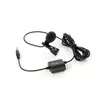 IK Multimedia iRig Mic Lav micro cravate pour iOS et Android