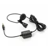 IK Multimedia iRig Mic Lav 2 Pack Microphone pour Smartphone