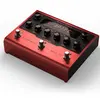 Ik Multimedia - X-Drive