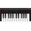 IK Multimedia Mini Clavier 25 Ultra Portable : Lightning, USB, USB-OTG pour MAC/PC