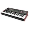 IK Multimedia Uno Synth Pro synthétiseur