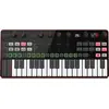 Synthétiseur - IK Multimedia - UNO Synth Pro - Noir - Electronique - Avancé