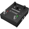 IK Multimedia Z-TONE BUFFER BOOST - Péadale de préamp / DI