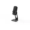 Ik Multimedia iRig Stream Mic USB