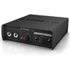 Ik Multimedia Z-tone Di+amplitube.5 Bundle