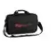 IK Multimedia iRig KEYS I/O 25 TRAVEL Bag - Housse pour iRig Keys I/O 25
