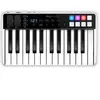 Ik Multimedia Irig Keys I/O 25
