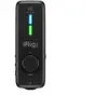 IK Multimedia iRig Pro I/O - Interface audio/midi pour iOs, Android, Mac et PC
