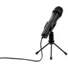 IK Multimedia iRig Mic HD 2 - Microphone - USB, Apple Lightning