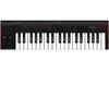 Ik Multimedia Irig Keys 2 Clavier Usb/Midi 37 Touches