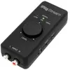 IK Multimedia iRig Stream - IP-IRIG-STREAM-IN