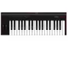 Ik Multimedia Irig Keys 2 Pro Clavier Usb/Midi 37 Touches