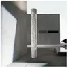 Foscarini Tress Lampadaire, FN182003S_10,