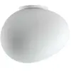 Plafonniers et spots : FOSCARINI GREGG
