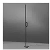 Foscarini Tobia Lampadaire à éclairage indirect, LED, FN294003D_20,