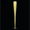 Foscarini Mite Lampadaire, LED, FN111003L1_55,