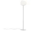 Foscarini Gregg Lampadaire, E27, FN168003EB_10,