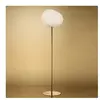 Foscarini Gregg Lampadaire, E27, FN168013EG_10,