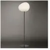 Foscarini Gregg Lampadaire, E27, FN168013EN_10,