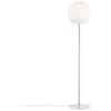 Foscarini Rituals 1 Lampadaire, E27, FN244034EN_10,