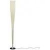 Foscarini MITE ANNIVERSARIO-Lampadaire LED avec Variateur H185cm
