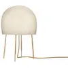 Foscarini KURAGE