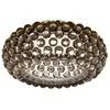 Foscarini CABOCHE PLUS