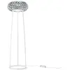 Foscarini CABOCHE PLUS