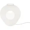 Lampes à poser : Foscarini MADRE