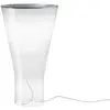 Foscarini SOFFIO