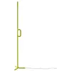 Lampadaires d'intérieur : Foscarini TOBIA