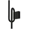 Appliques murales : Foscarini TOBIA