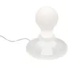 Foscarini LIGHT BULB